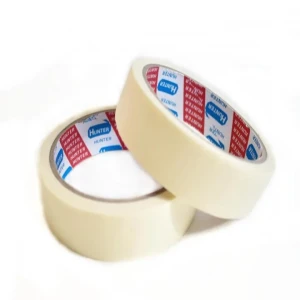1mask in tape
