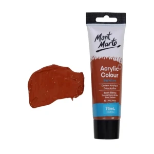 Mont Marte Artists Color
