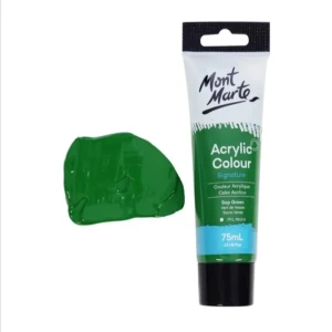 Mont Marte Artists Color