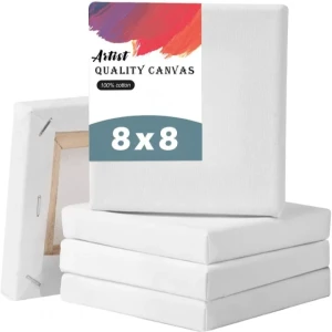 Premium Quality Premium Canvas