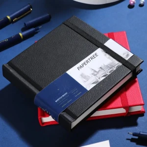 Sketch Book