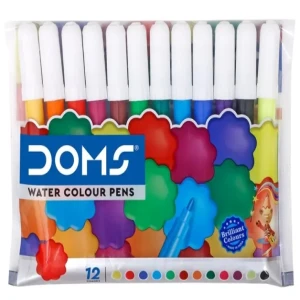 Water Color Pen