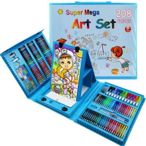 Drawing Art Set
